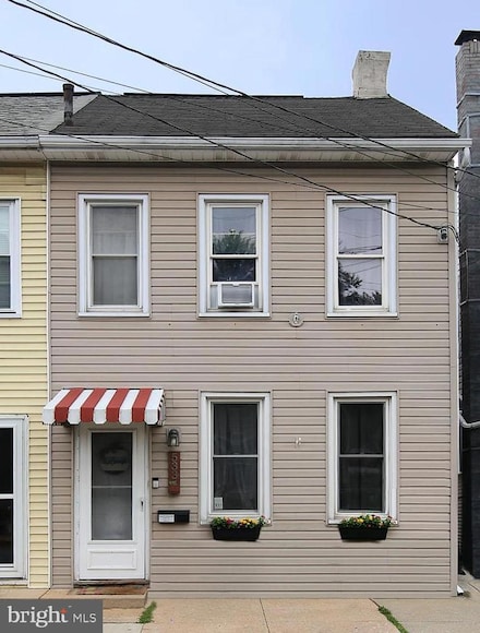 533 E Weidman St, Lebanon, PA 17046