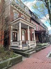 1327 Liverpool St, Pittsburgh, PA 15233