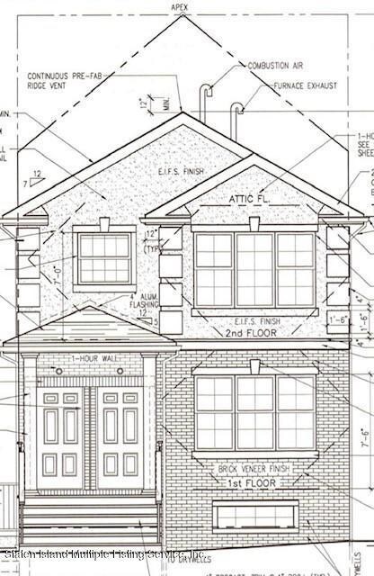 10 Serenity Way, Staten Island, NY 10303