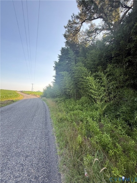 0 Cedon Rd, Woodford, VA 22580