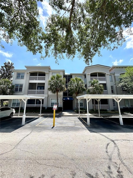 3351 Whitestone Cir Unit 101, Kissimmee, FL 34741