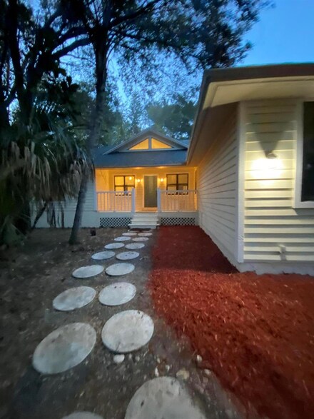 2322 SE Se St Lucie Blvd Blvd, Stuart, FL 34996