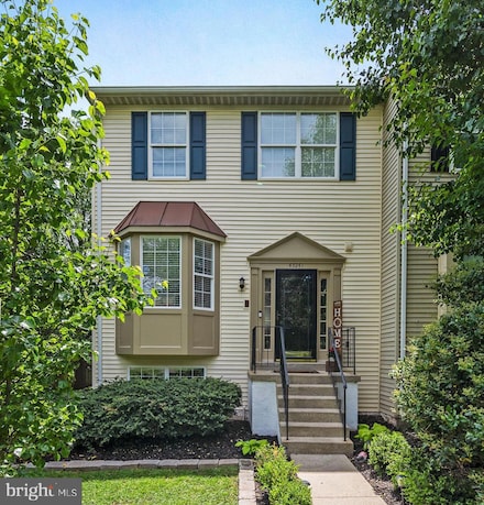 43241 Bent Twig Terrace, Ashburn, VA 20147