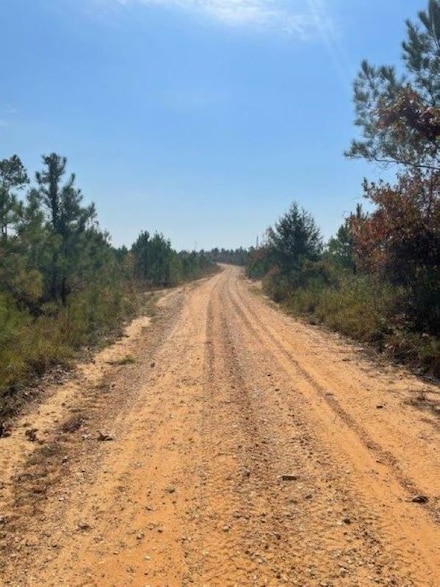 0 Sunset Rd, Vernon, AL 35592