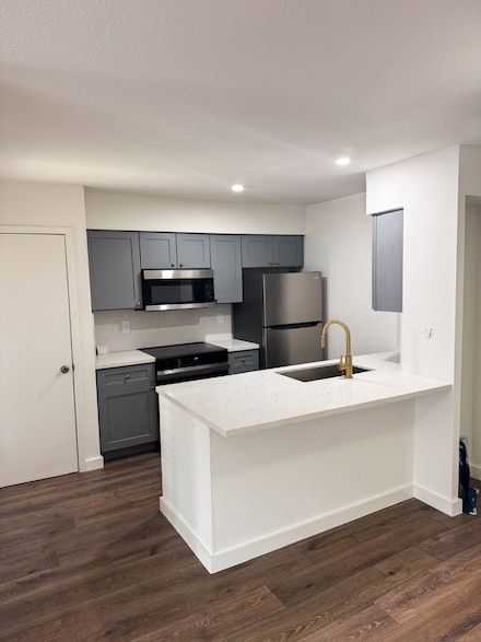 9000 Bissonnet St Unit 708, Houston, TX 77074