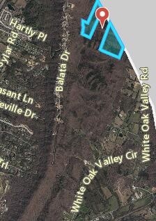 75 Interstate 75, Collegedale, TN 37363
