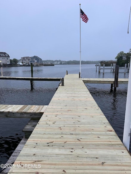 2510 Sylvan Dr, Point Pleasant Boro, NJ 08742
