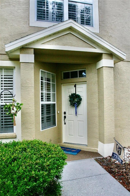 2513 Newbern Ave, Clearwater, FL 33761