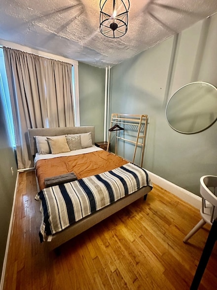 7 Linden St Unit 1, Boston, MA 02127