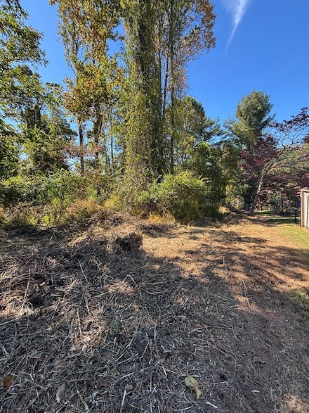 TBD Stanley Dr, Galax, VA 24333