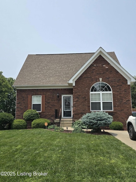 11306 Sullivan Ct, Louisville, KY 40229