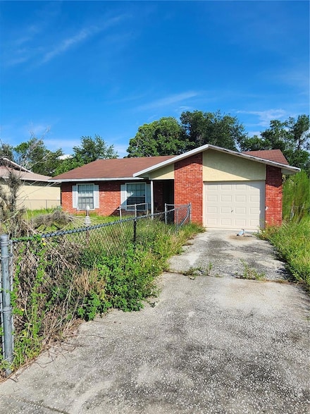 8940 SE 88th St, Ocala, FL 34472