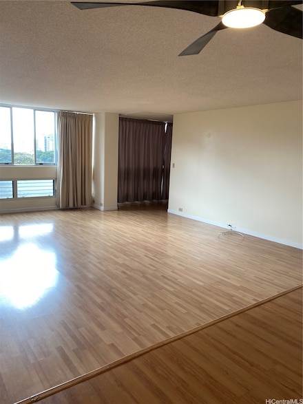 1212 Punahou St Unit 606, Honolulu, HI 96826