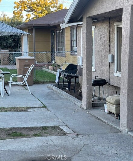 1503 Pacific St, Bakersfield, CA 93305
