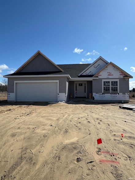 5115 Vistula Rd Unit 9, Mishawaka, IN 46544