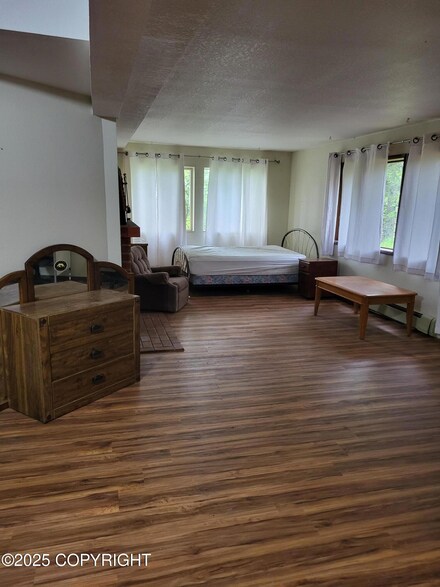 9921 Nearpoint Dr Unit 3, Anchorage, AK 99507