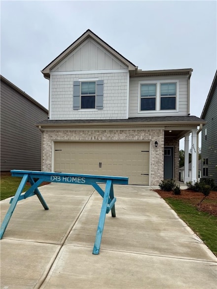 2655 Stokes Dr, Opelika, AL 36804