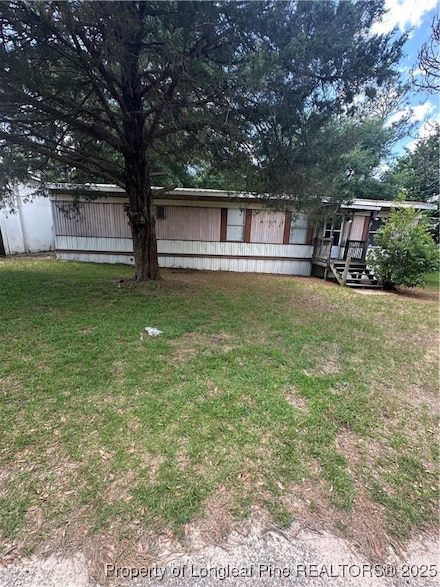 234 Draughone Ave, Fayetteville, NC 28306