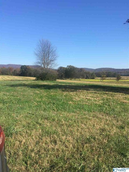 0 Highway 72, Paint Rock, AL 35748