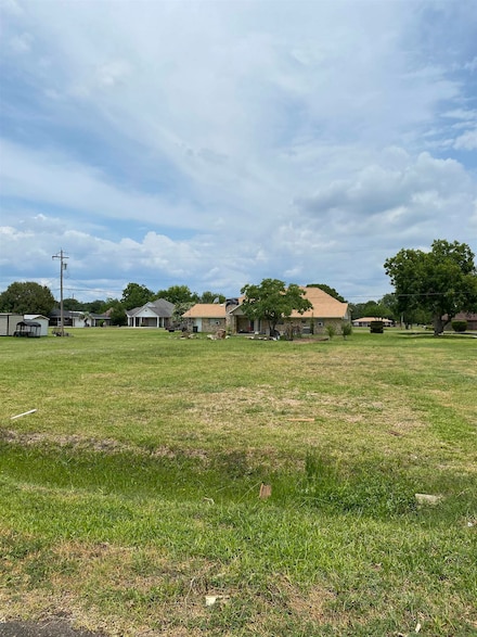 0000 Fredrich, Port Arthur, TX 77640