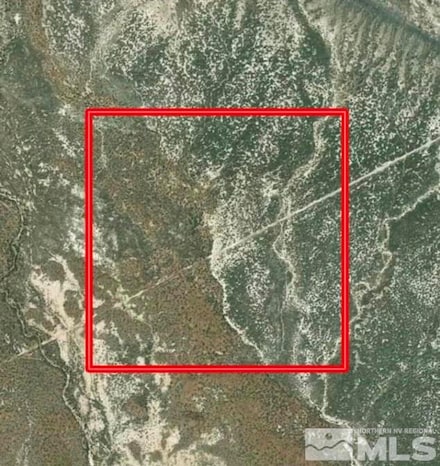 01542008 Near Bombing Range Rd, Lovelock, NV 89419