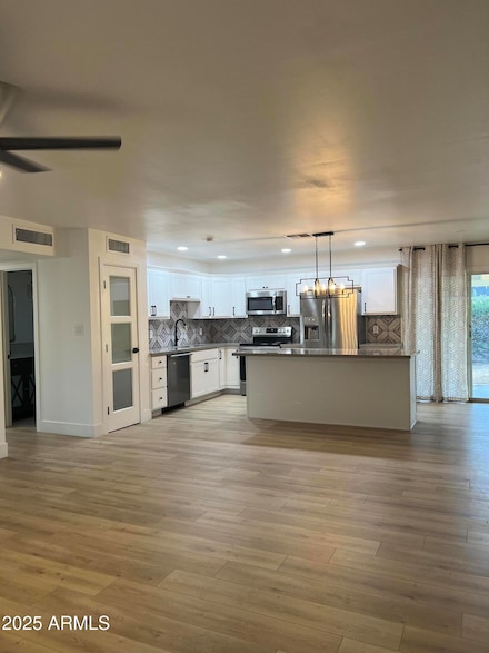 1010 W 13th St, Tempe, AZ 85281