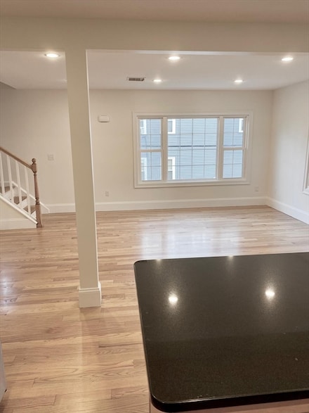 20 Plainfield St, Jamaica Plain, MA 02130