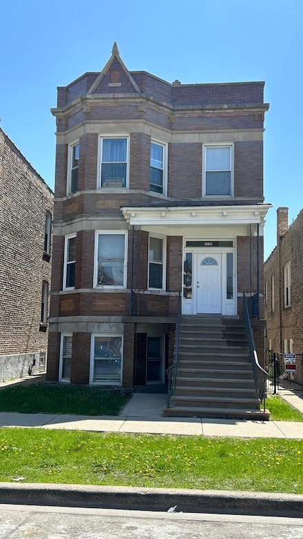 5529 W 22nd Place, Cicero, IL 60804