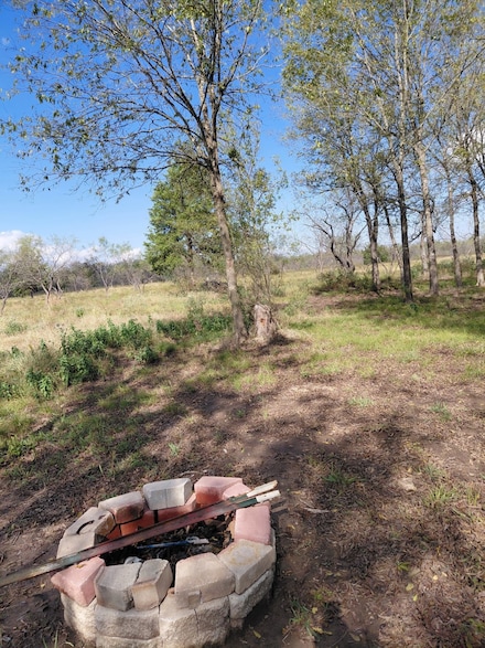 TBD SW County Road 2340 Rd, Streetman, TX 75859
