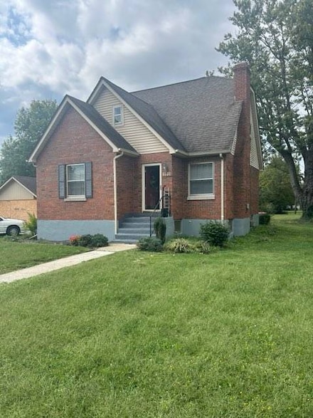 322 N Forest St, Lebanon, KY 40033