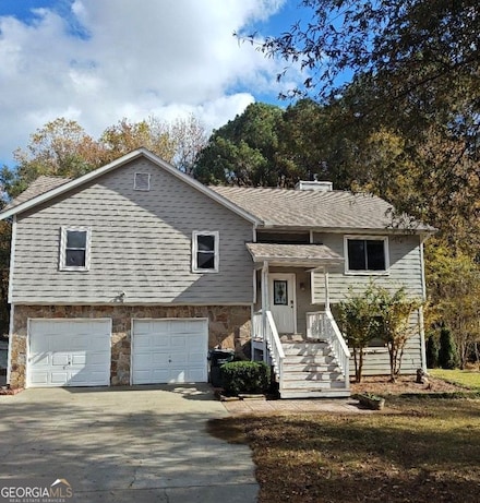 3580 Brookview Dr, Loganville, GA 30052