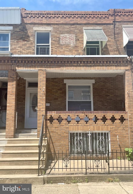 6117 Wheeler St, Philadelphia, PA 19142