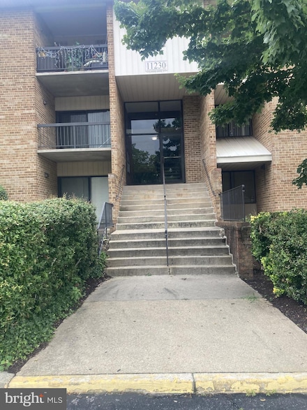 11230 Cherry Hill Rd, Beltsville, MD 20705