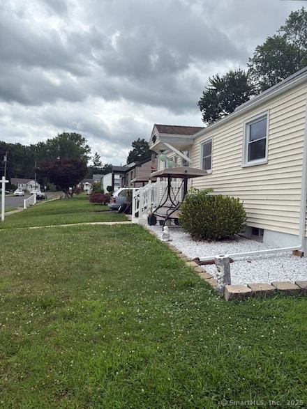 208 Mountain St, Hartford, CT 06106
