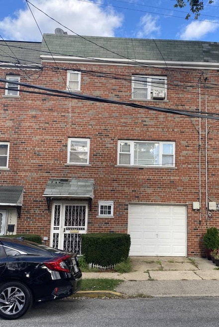 4642 Murdock Ave, Bronx, NY 10466