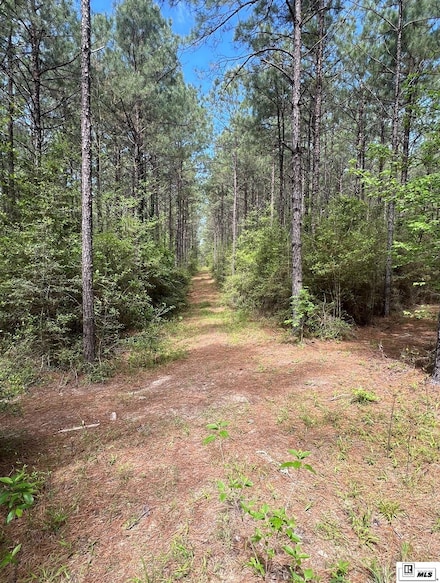 000 Transport Rd, Weston, LA 71251