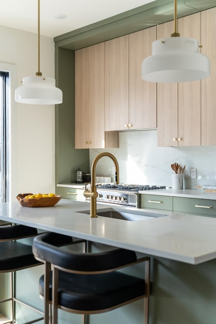 100 Webster Ave Unit 2, Jersey City, NJ 07307