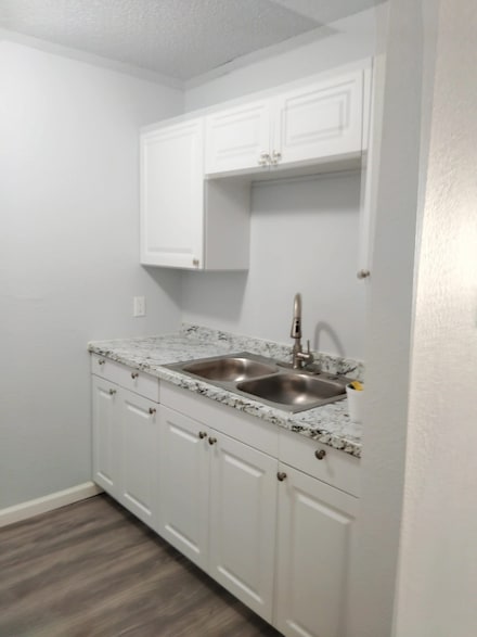 8127 Stonehurst St Unit 1, Dallas, TX 75217