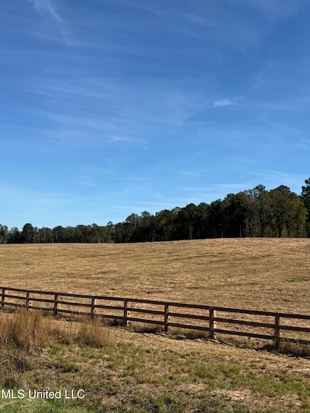 0 Mississippi 25, Carthage, MS 39051