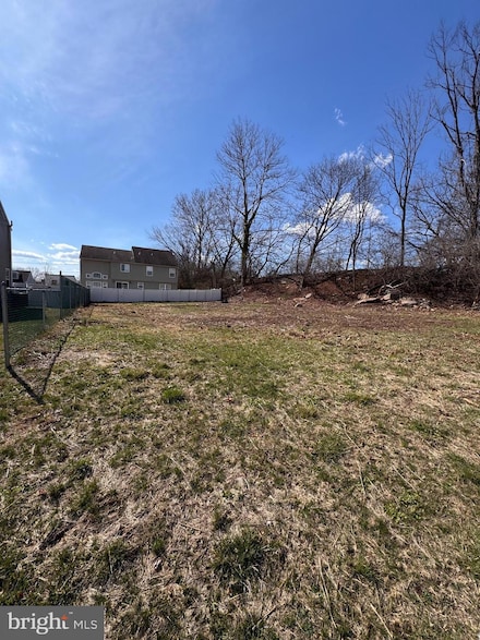 0 Central St, Norristown, PA 19401