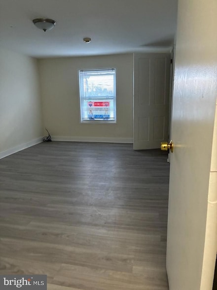 4137 Marlton Pike, Pennsauken Township, NJ 08109