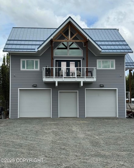 36229 Bradford Rd, Sterling, AK 99672