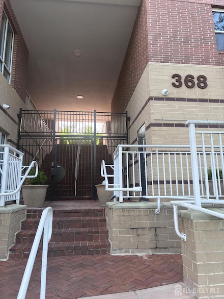 368 Rector St, Perth Amboy, NJ 08861