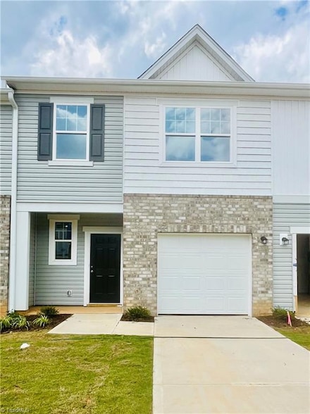 2630 Westell Way, Greensboro, NC 27410