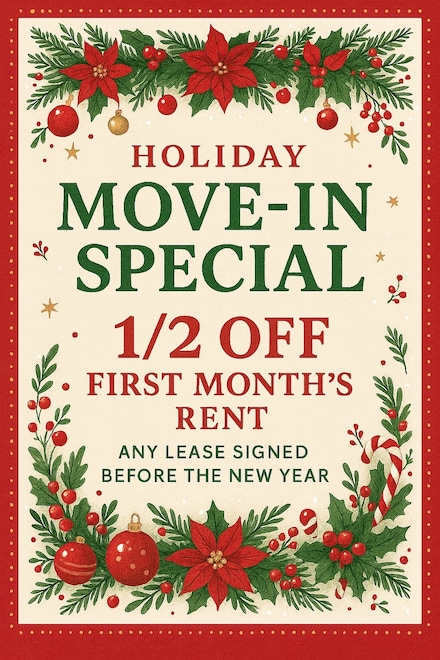 4308 Gorman Dr, Fort Worth, TX 76132