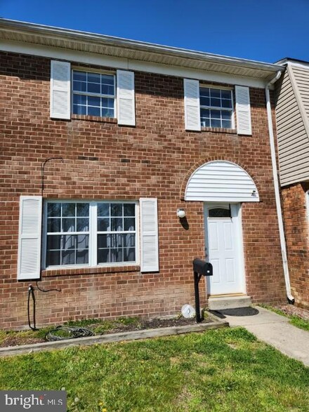 34 Meadow Wood Ln, Harrington (Kent), DE 19952