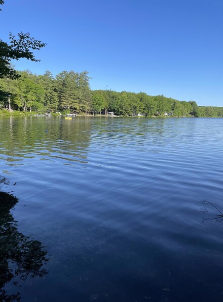 21 Winfield Ln, Lyman, ME 04002