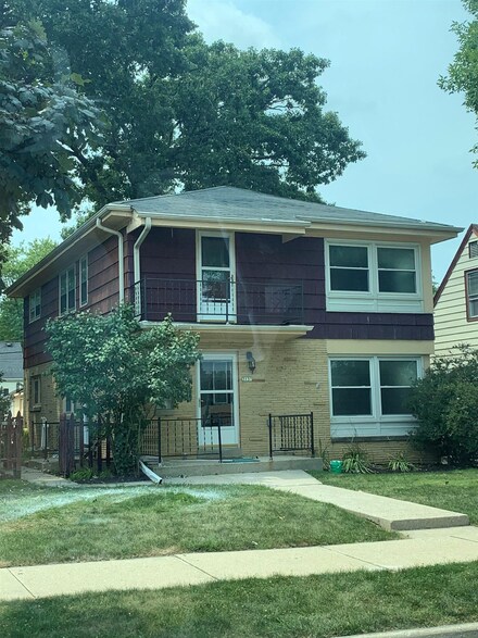 3137 N 86th St Unit 3139, Milwaukee, WI 53222