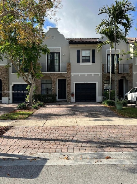 11370 SW 236th St, Homestead, FL 33032