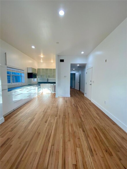 929 Michigan Ave Unit 5, Miami Beach, FL 33139
